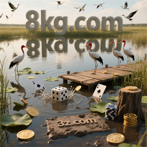 A Importância das Recompensas nos Jogos de Palavras do 8kg.com