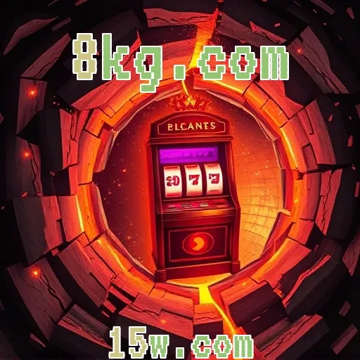 8kg.com Jogos Esportivos