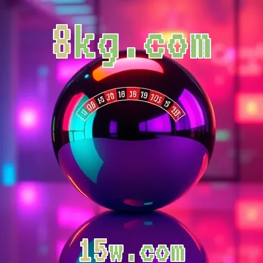 8kg.com: Jogos de Estratégia que Desafiam sua Mente e Habilidade